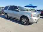 2003 LINCOLN Navigator