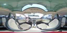 2009 VOLKSWAGEN CC
