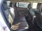 2010 GMC Terrain