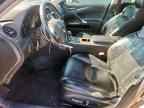 2012 LEXUS IS 250