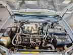 2003 NISSAN Maxima