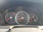 2007 HONDA PILOT