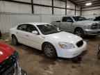 2006 BUICK Lucerne