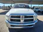 2012 DODGE Ram 2500