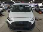2019 FORD TRANSIT CONNECT