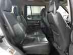2006 LAND ROVER Lr3