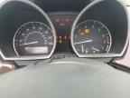 2003 BMW Z4