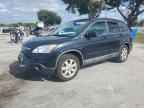 2008 HONDA CR-V