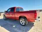 2008 DODGE RAM 1500