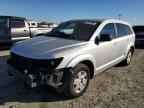 2009 DODGE JOURNEY
