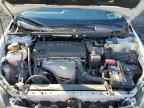 2005 TOYOTA SCION