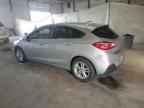 2018 CHEVROLET CRUZE
