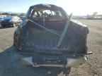 2008 FORD F-150