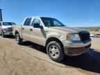 2007 FORD F-150