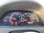 2006 TOYOTA CAMRY