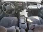 1995 CHEVROLET Gmt