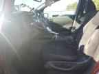 2020 NISSAN LEAF