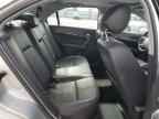 2011 LINCOLN MKZ