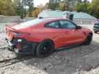 2023 BMW M4