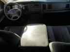 2003 DODGE RAM 1500