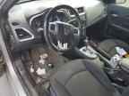 2013 DODGE Avenger