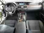 2015 LEXUS GS 350