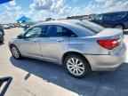 2013 CHRYSLER 200