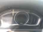 2015 VOLVO XC60