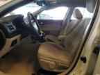 2009 FORD FUSION