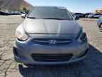 2017 HYUNDAI ACCENT