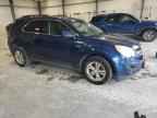 2010 CHEVROLET EQUINOX