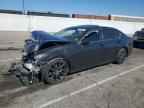 2014 LEXUS GS 350