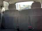 2004 CHEVROLET Trailblazer