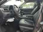 2024 TOYOTA HIGHLANDER