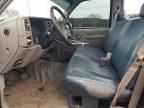 2000 CHEVROLET Gmt
