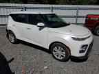 2022 KIA SOUL