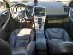 2012 VOLVO XC60
