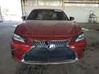 2021 LEXUS Es