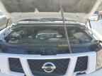 2008 NISSAN Armada