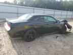 2009 DODGE Challenger