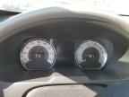 2009 JAGUAR XF