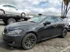 2007 LEXUS IS 250