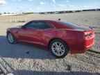2013 CHEVROLET Camaro