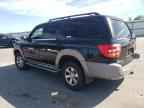 2002 TOYOTA Sequoia