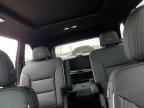 2025 BUICK ENCLAVE