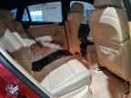 2009 BMW X6