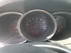 2012 KIA SORENTO