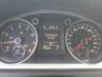 2010 VOLKSWAGEN CC