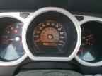 2005 TOYOTA 4Runner
