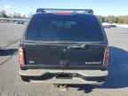2003 CHEVROLET Suburban